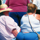 Image for article titled America's Obese: A Food Source For America's Even More Obese?
